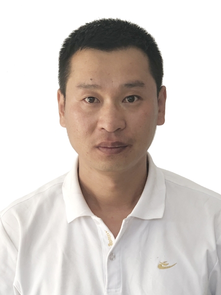 寻月的第一张照片--黑龙江基督教相亲网