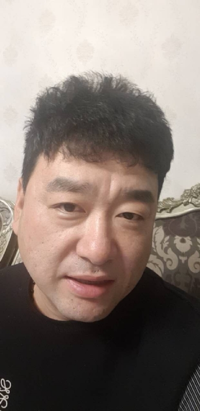 咖啡猫的第二张照片--黑龙江基督教相亲网