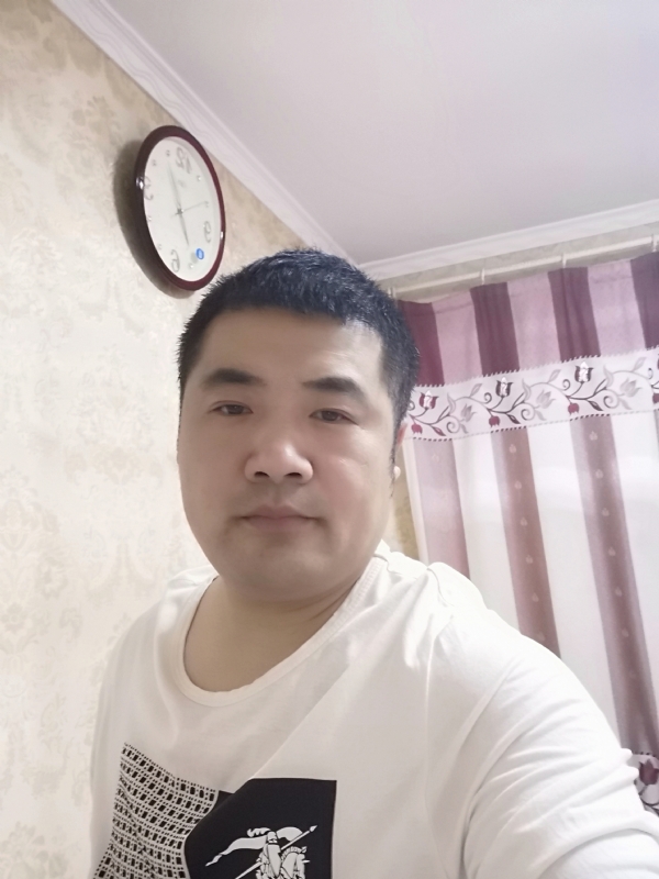 爱你的眼睛的第一张照片--黑龙江基督教相亲网