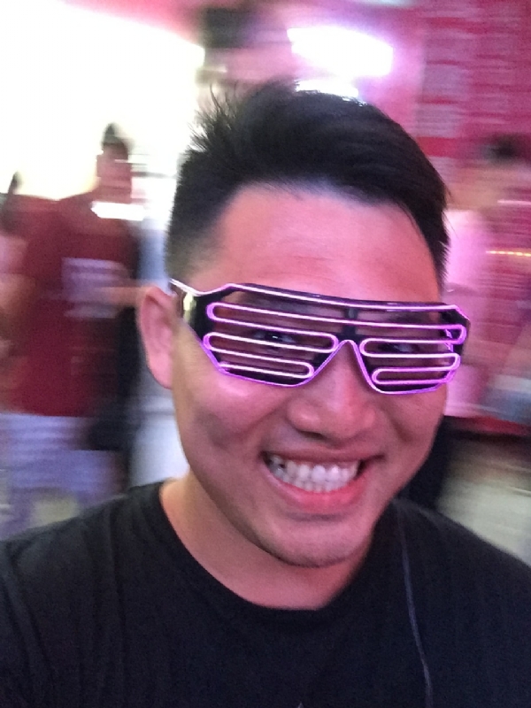 大菠萝的第二张照片--黑龙江基督教相亲网