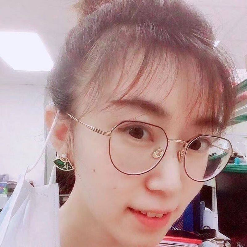 wangyanaimama的第一张照片--黑龙江基督教相亲网