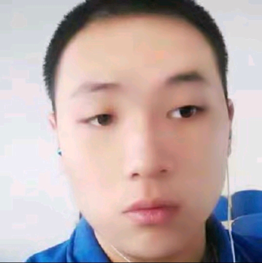 jhy的第一张照片--黑龙江基督教相亲网