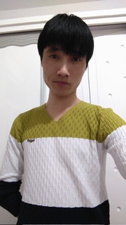 寧缺毋濫的第二张照片--黑龙江基督教相亲网