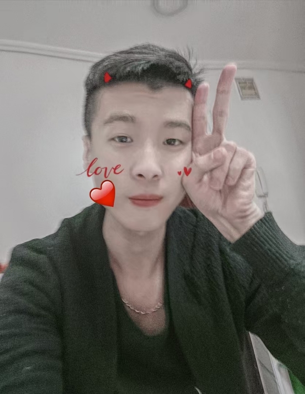 我不是巧克力的第二张照片--黑龙江基督教相亲网