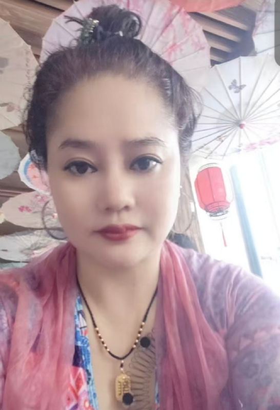 shi的第三张照片--黑龙江基督教相亲网