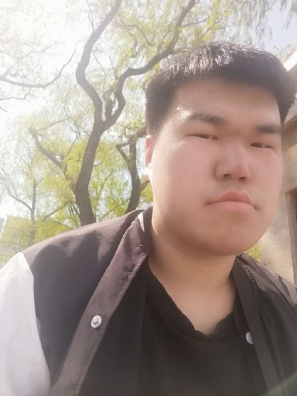人间值得未来可期的第一张照片--黑龙江基督教相亲网