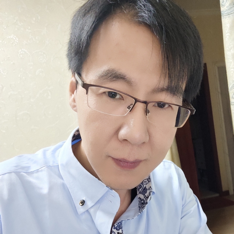 石桥的第三张照片--黑龙江基督教相亲网