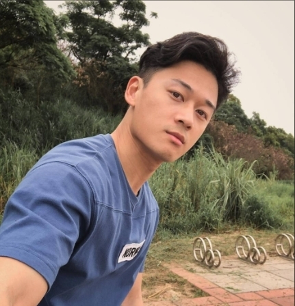 逆风如解意的第一张照片--黑龙江基督教相亲网