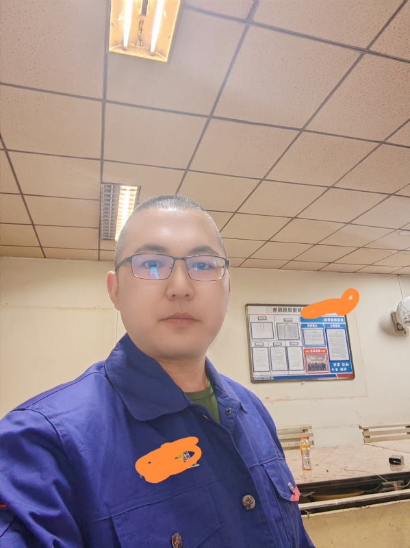 空城的第一张照片--黑龙江基督教相亲网