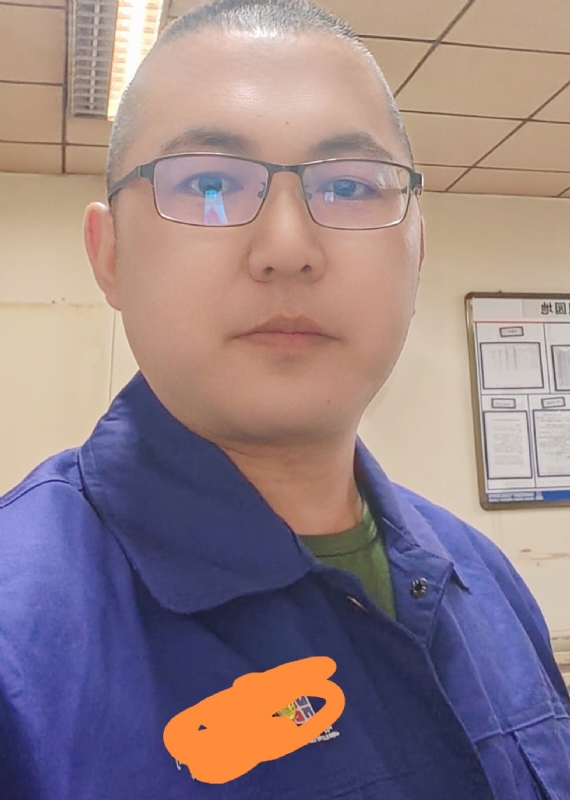 空城的第二张照片--黑龙江基督教相亲网