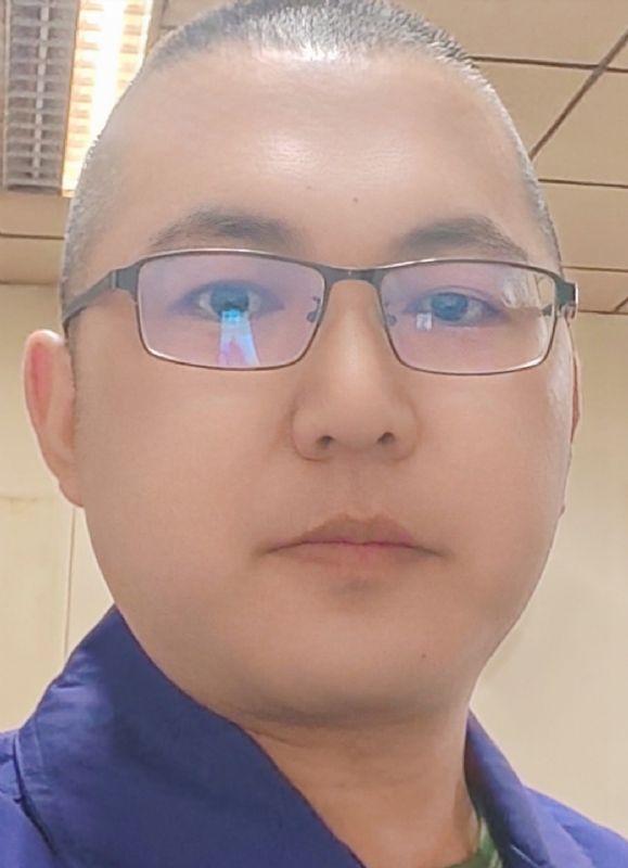 空城的第三张照片--黑龙江基督教相亲网