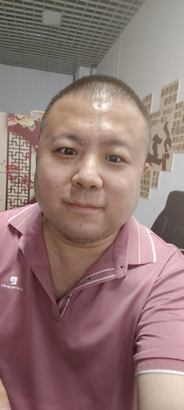 漫步星辰的第一张照片--黑龙江基督教相亲网
