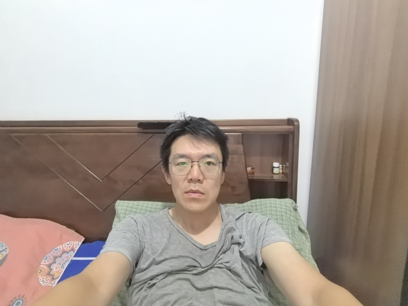 wangzhiyong879的第一张照片--黑龙江基督教相亲网