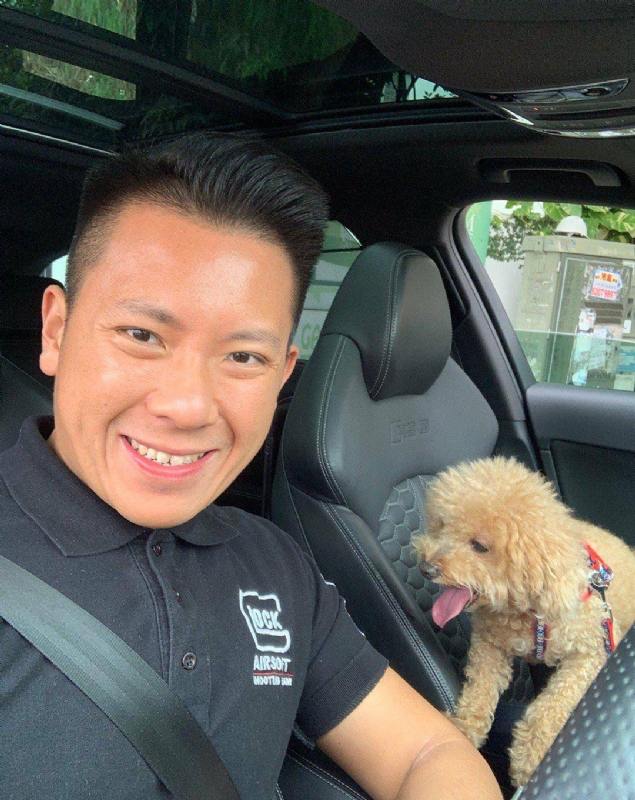 去往明日的第一张照片--黑龙江基督教相亲网