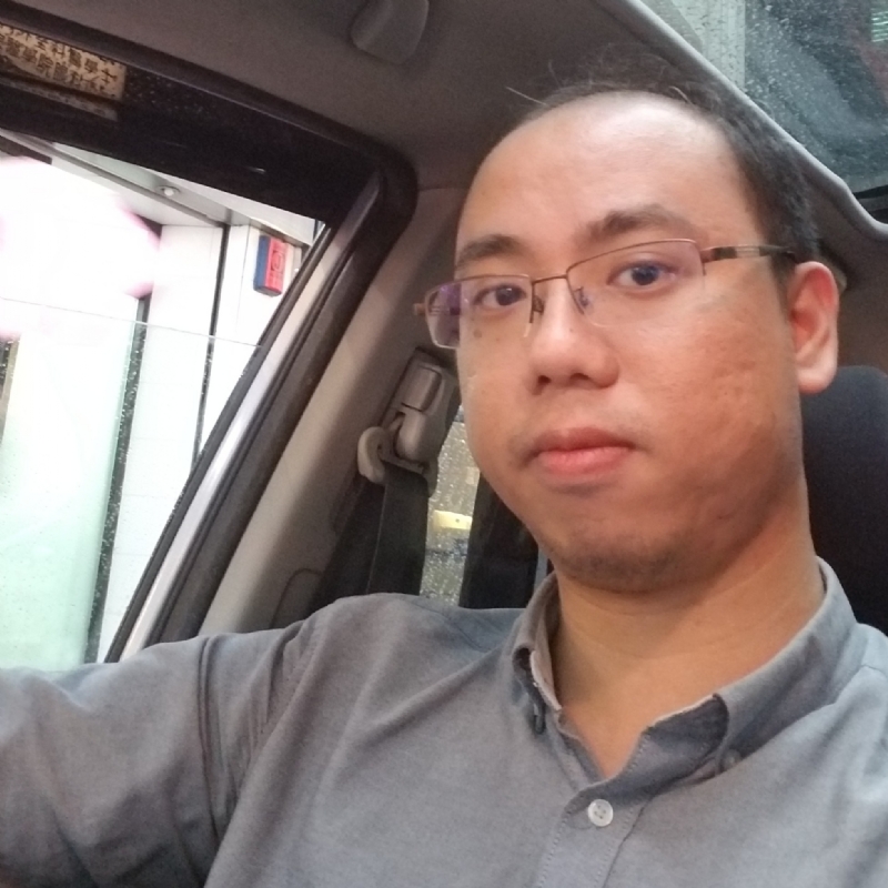 詹士的第二张照片--黑龙江基督教相亲网