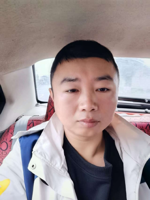 随缘的第二张照片--黑龙江基督教相亲网